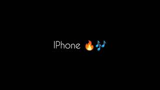 Download Lagu Apple IPhone 12 🔥🎶 Original Ringtone Notification Sound [ Free Download ]