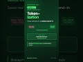 Tokenization Method to Secure Data Exam Prep   SY0 701 #comptia