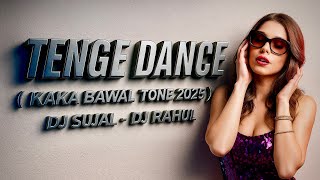 Download Lagu Tenge Dance ( Kaka Bawal Ture Tone ) 2025 Dj Rahul Dj Sujal MP3 Download Lagu Tenge Dance ( Kaka Bawal Ture Tone ) 2025 Dj Rahul Dj Sujal MP3