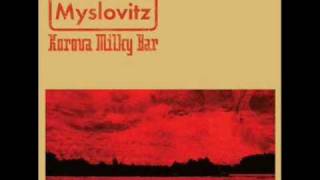 Video thumbnail of "Myslovitz - "Chciałbym umrzeć z miłości""