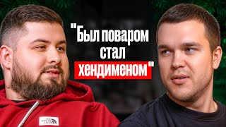 видео:  картинка: