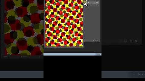 Simulated process Interlock System Output Film #shorts