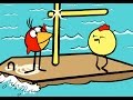 Youtube Thumbnail title