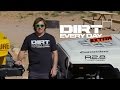 Jeep vs. Jeep - Dirt Every Day Extra