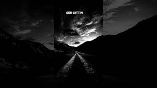 Nurettin Rençber Ezo