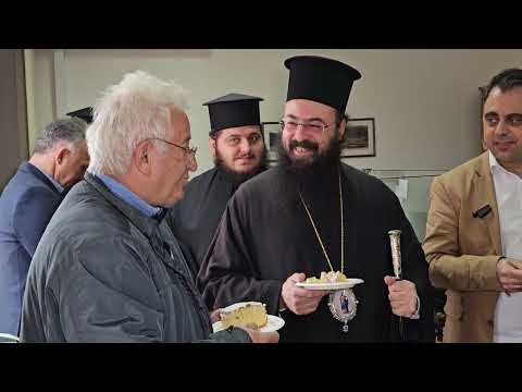 11 1 24 κκ ΣΜΠΧ Γεράσιμος - Γαλανάκης - ΜΕΝΕΓΆΚΗΣ