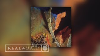 Video voorbeeld van "Nusrat Fateh Ali Khan - Tracery (Audio)"