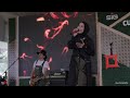 Kotak - Masih Cinta (Live at Nathabumi Customer Gathering 2023)