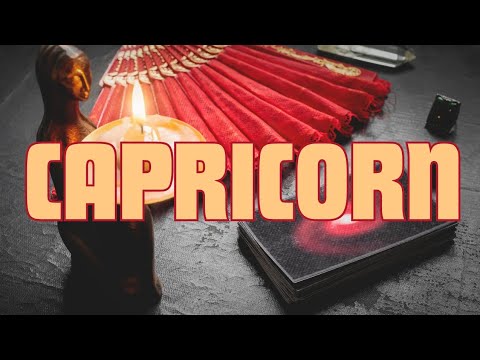CAPRICORN🌈YOUR WORK IS PAYING OFF—AND PROOF IS ARRIVING BY TOMORROW! 📦 ...