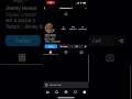 Instagram ban with in 5 second ( insta unban )