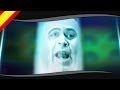 College humor  zordon es un racista spanish fandub