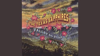 Video thumbnail of "Texas Sapphires - Bring Out the Bible (We Ain't Got a Prayer)"