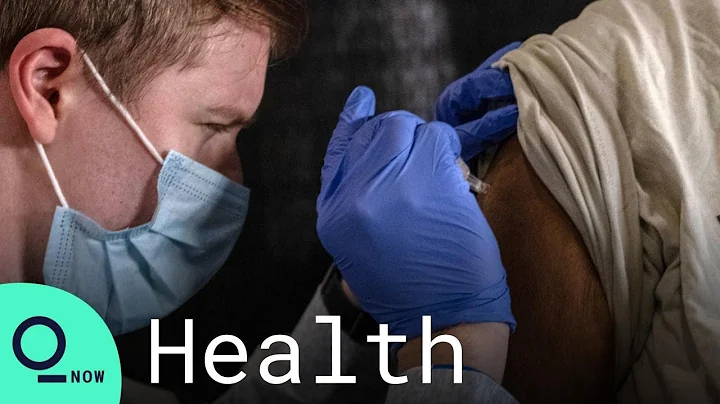 Survey Finds 27% of Americans Reluctant to Get Covid-19 Vaccine