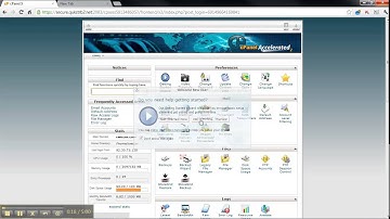 Recover from a WordPress Fatal error using your website