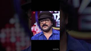 Crazy Star V.Ravichandran