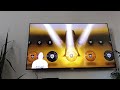 Pes 2016 top açılım