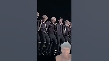 Why is BTS so popular? BTS army dance Hindi song shortvideo WhatsAppstatus #viral #short status