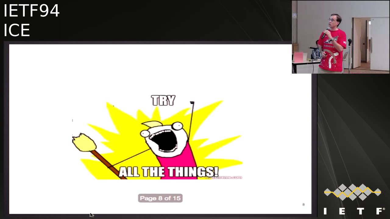 IETF94-ICE-20151105-0900.webm
