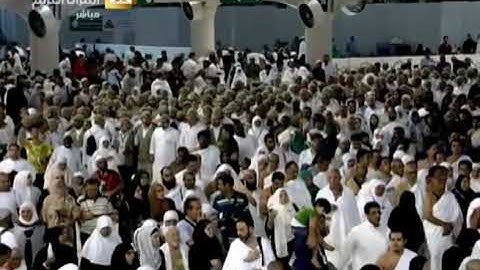 سورة الإخلاص - عبدالودود حنيف