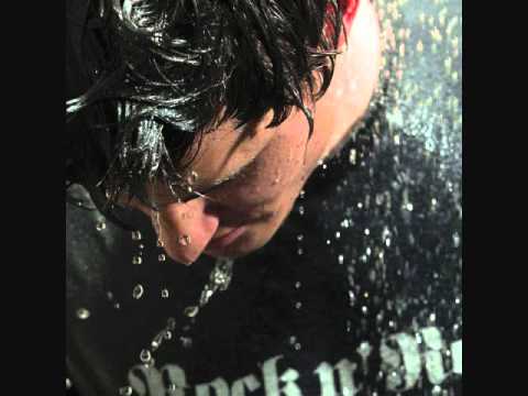 Old Scars Video