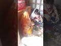dekhiae doston hamara dukaan khula hai bhataar mein bhashan road per#shaort