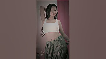 Chand sifarish jo karta hamari status video🌝🌿#short #short #viralvideo Video Editing💫 ALIGHT MOTION♡