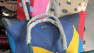 Boomsale weekend❤️