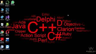 Famous how to make heart in c programming language Net Worth