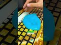 🧼✨ The best way to clean crevices#funny