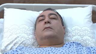 Vicdan Haqqı 82-Ci Bölüm