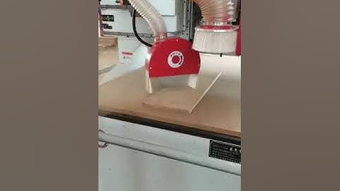 MÁY CNC TRUNG TÂM THAY DAO TỰ ĐỘNG LƯỠI CƯA CẮT XUAY ĐA HƯỚNG