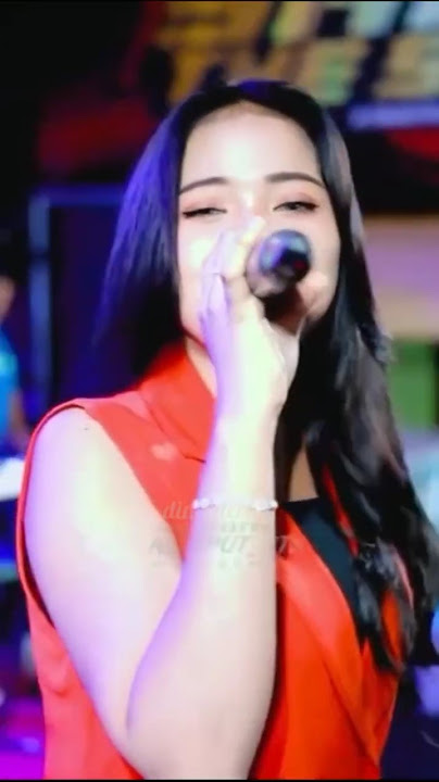 Muara Hati #dindateratu