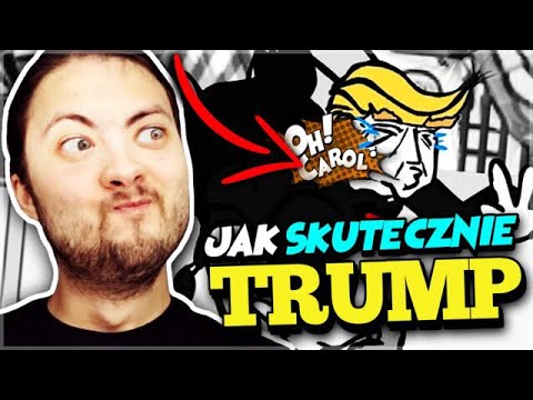 JAK PORADZIĆ SOBIĘ Z PREZYDENTEM ?! 🚔 games people play