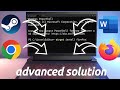 Install your apps the quick and easy way feat dell g15 5530  advanced solution using winget