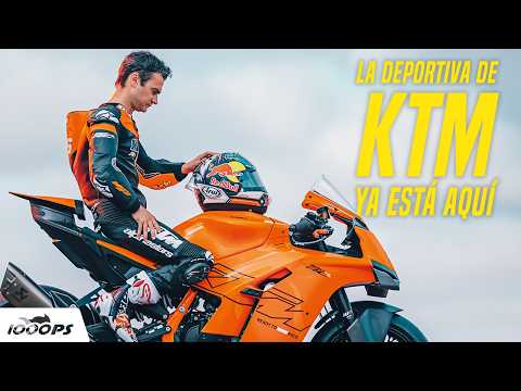 Videos Videos