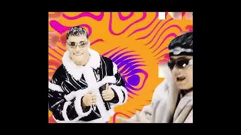 B de Bellako - Remix (Video Oficial)