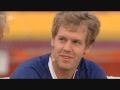 Sebastian Vettel-Wetten dass- 18.06.2011