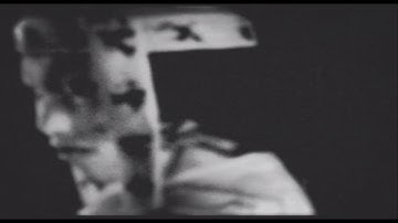 SO MANY THINGS AT STAKE| FATAL FRAME 3 WALKTHROUGH GAME PLAY P21