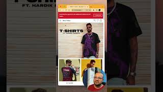 stop using div everywhere || #frontend #webdevelopment #javascript