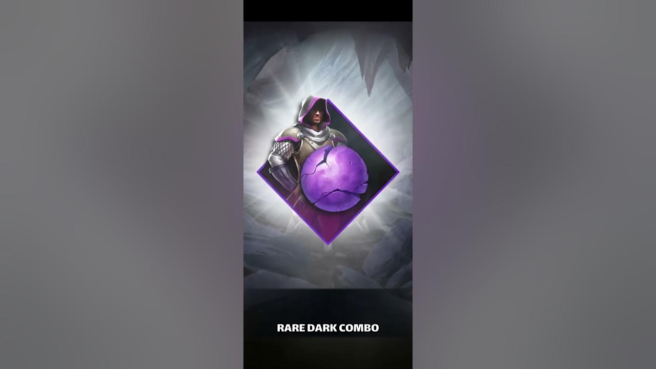 Empires And Puzzles AETHER SUMMONx10 may/2023 YouTube