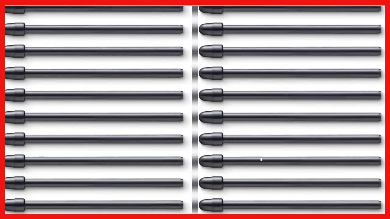 Ngòi bút Wacom Pro Pen 2 Standard Nibs