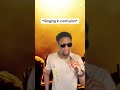 He was probably so confused bro 😭😂#shorts   #viral #funnyvideos #youtubeshorts #javierabelard