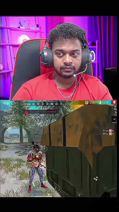When I play with m79🥲wait for the end😂🤣 #freefireindia#garenafreefire # ...