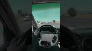 استوري سيارات لكزز