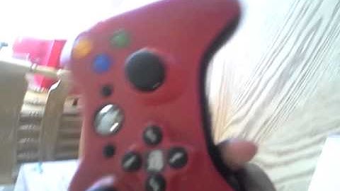 unboxing  master mod v3