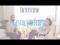 La gestalt thrapie cest quoi    interview demilie mager psychopraticienne en gestalt thrapie