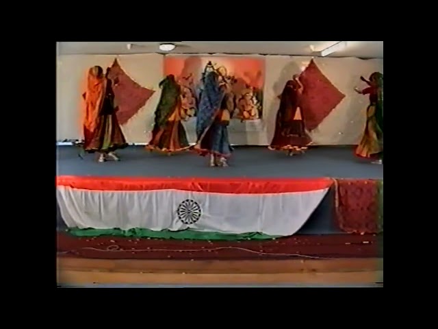 2000 Nimbooda