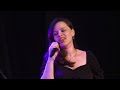 Quanto Amor PC Baruk E Eyshila Cover Feat Haabh Salles Música06 JHOAS AMIGOS Quanto Amor PC Baruk E Eyshila Cover Feat Haabh Salles Música06 JHOAS AMIGOS