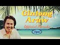 Bing Rodrigo - Gintong Araw (Offical Karaoke)