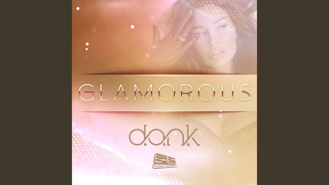 Glamorous adlı videoyu YouTube'da izle Glamorous adlı videoyu YouTube'da izle